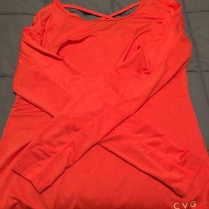 Constantly Varied Gear Long Sleeve Shirt